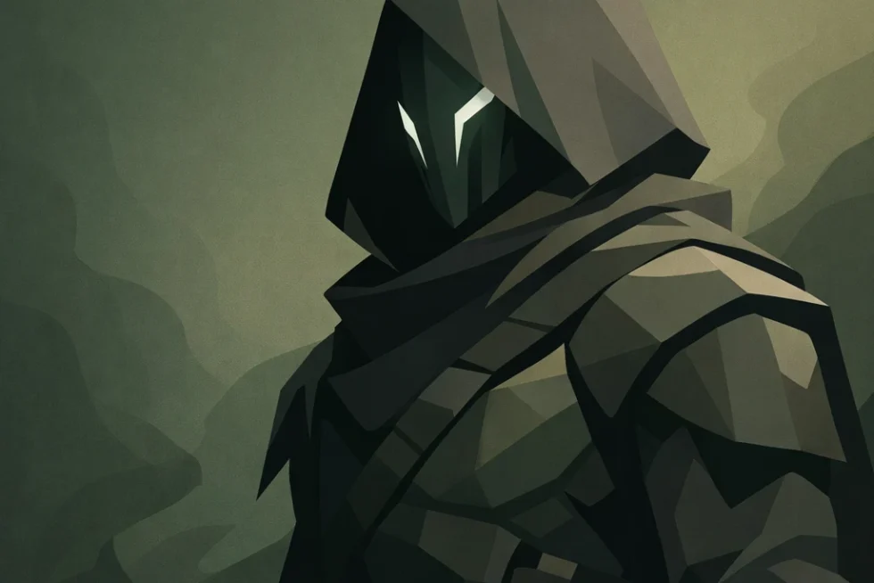 omen valorant: Profile and Key Details
