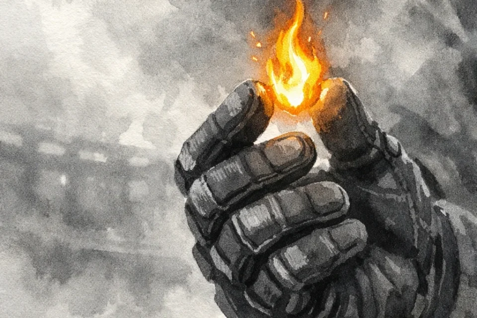 phoenix abilities valorant: Build Guide and Practical Tips